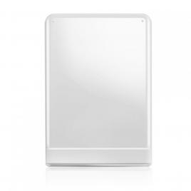 Ehdd 1tb adata 2.5