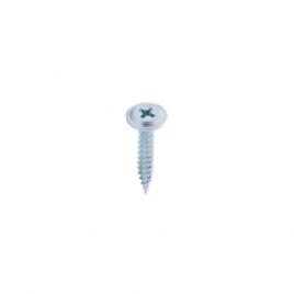 Suruburi perforatoare plate 4.2x13mm, 1000/set