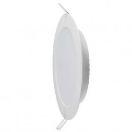 Panou led 24w incorporabil 4000k