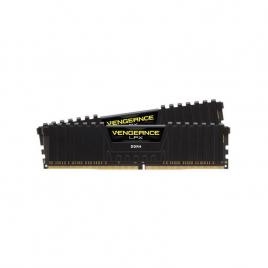 Cr vengeance dimm lpx 16gb (2x8)
