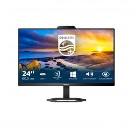 Monitor 23.8