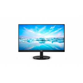 Monitor 27