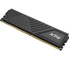 Adata xpg gammix ddr4 16gb 3200 cl16
