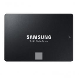 Sm ssd 500gb 870 evo sata3 mz-77e500b/eu