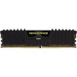 Cr ddr4 64gb 3600 vengeance lpx 2x32gb