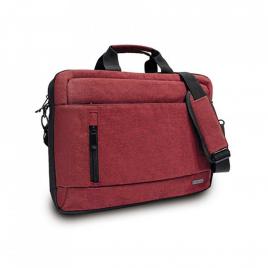 Geanta laptop, rosie, 39x7x30 cm - offishop