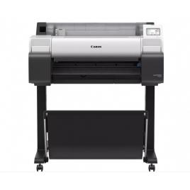 Canon tm-240 a1 large format printer