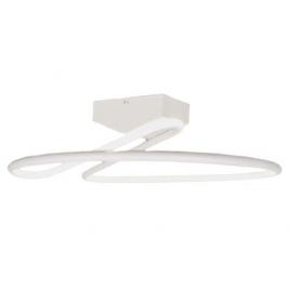 Corp iluminat led 43w 3in1 - alb