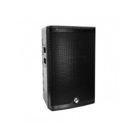 Boxa pasiva 12''/30cm 8ohm rms 250w