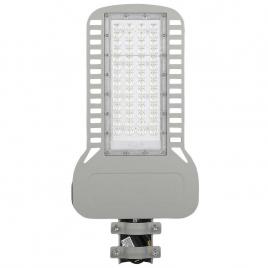 Corp iluminat stradal slim led 150w 135lm/w 4000k cip samsung