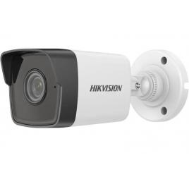 Camera ip bullet 4mp 2.8mm ir30m