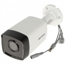 Camera turbohd bullet 2mp 2.8mm ir40m