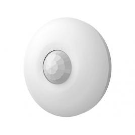 Detector pir wireless tavan 360° axpro