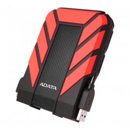Ehdd 2tb adata 2.5