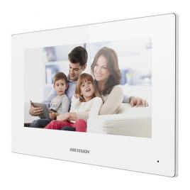 Monitor wifi 7