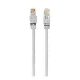 Patchcord utp cat 6 10m gembird