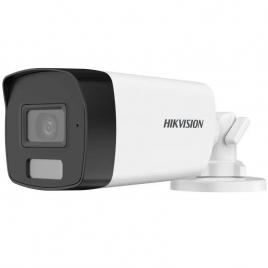 Camera bullet 2mp 2.8mm ir40m