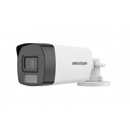 Camera bullet 5mp 2.8mm ir40m