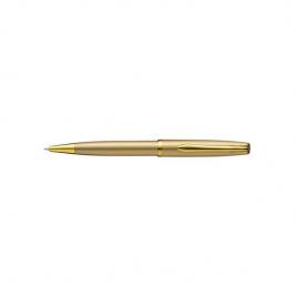 Pix jazz noble elegance k36 yellow gold