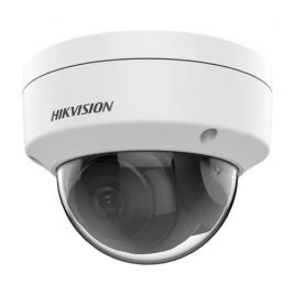 Camera ip dome 4mp 2.8mm ir30m
