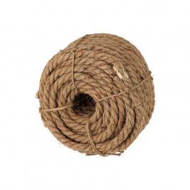 Franghie iuta 12mm / 20m