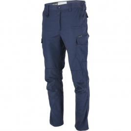 Pantalon interventie / bleumarin - 3xl