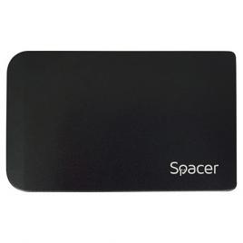 Rack extern 2.5 sata usb 3.0 spacer
