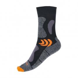 Sosete functionale / 39-42
