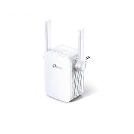 Tp-link wi-fi range extender re305