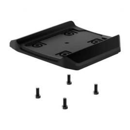 Thrustmaster t818 cockpit fixation kit