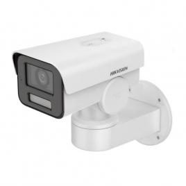 Camera ip bullet 4mp 2.8-12mm ir 50m
