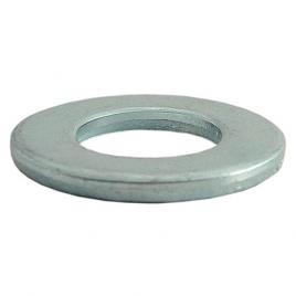 Saibe zincate inguste m16, 200/set