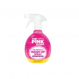 Solutie spray 