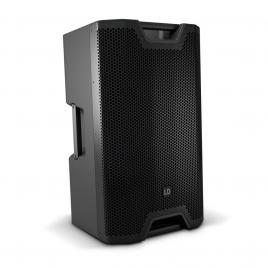 Ld systems icoa 15 a bt boxa activa cu bluetooth