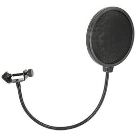 Filtru antipop (popkiller)