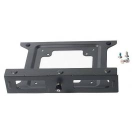 Shuttle vesa mounting kit pv03 for xs36v