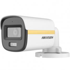 Camera bullet 2mp 2.8mm ir 20m