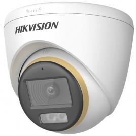 Camera turret 2mp 2.8mm ir 40m