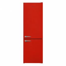 Combina frig. fram fc-vrl2681rde++