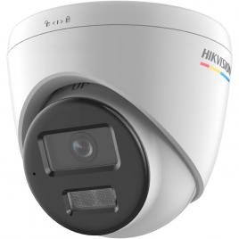 Camera colorvu ip turret 4mp ir30m 2.8mm