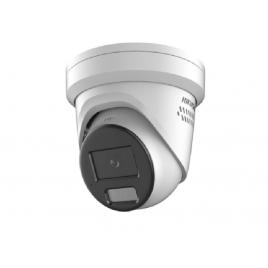 Camera turret 8mp 2.8mm ir 30m