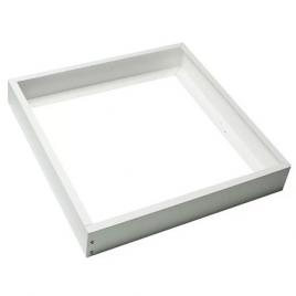 Carcasa pentru corp iluminat 60cm x 60cm