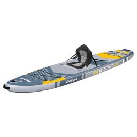 Placa sup gonflabila 335x84x15 cm rebel activ