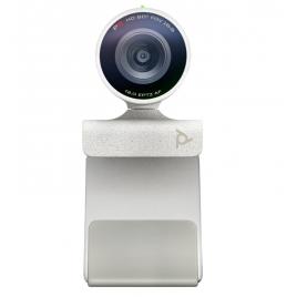 Poly studio p5 usb-a webcam taa