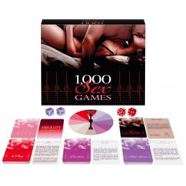 Joc de cupluri 1000 sex games provocari erotice in limba engleza