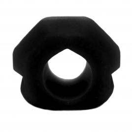 Accesoriu toner pentru antrenamentul muschilor faciali Nivelul 2 intensitate 20kg unisex