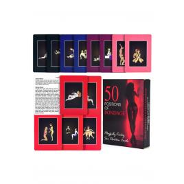 Joc cuplu Dragoste legendara 50 de foi AmzBarley Copperplate Color
