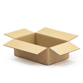 Set 50 cutii 38x22x147cm pentru ambalare