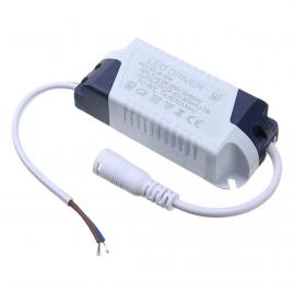 Driver LED 18-24W