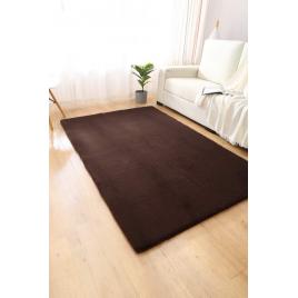 Blanita maro lop 085, tip covor  antiderapant, 140x200 cm